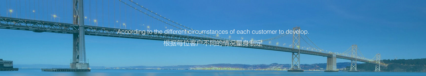 比特派钱包